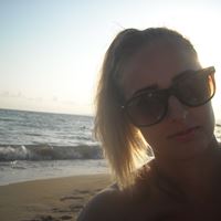 ledzenyi-viktoria-spain-2015-del-rey-8
